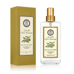 Eyüp Sabri Tuncer Ayvalık Zeytin Çiçeği Eau De Cam 150 ml Kolonya
