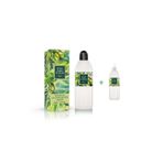Eyüp Sabri Tuncer Ayvalık Zeytin Çiçeği Kolonya 400 Ml + Sprey Kolonya150 Ml
