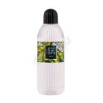 Eyüp Sabri Tuncer Ayvalık Zeytin Çiçeği Kolonya 400 Ml