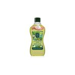 Eyüp Sabri Tuncer Ayvalık Zeytin Çiçeği Köpük Sabun 1,5 L