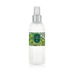 Eyüp Sabri Tuncer Ayvalık Zeytin Çiçeği Sprey Kolonya 150 ml 2 Adet