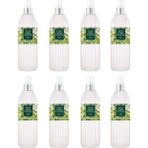 Eyüp Sabri Tuncer Ayvalık Zeytin Çiçeği Sprey Kolonya 150 ml 8 Adet - 1,2 lt