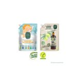 Eyüp Sabri Tuncer Bebek Çamaşır Deterjanı Ve Sıvı Sabun 1500 Ml