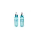 Eyüp Sabri Tuncer Bebek Kolonyası Baby Blue 150 Ml 2 Adet