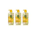 Eyüp Sabri Tuncer Bebek Şampuanı 600 ml X3 Adet