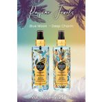 Eyüp Sabri Tuncer Blue Moon 250 ml Vücut Spreyi + Deep Charm 250 ml Vücut Spreyi