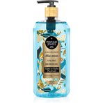 Eyüp Sabri Tuncer Blue Moon 750 ml Duş Jeli