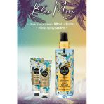 Eyüp Sabri Tuncer Blue Moon Vücut Spreyi 250 ml ve 2x50 ml Krem