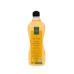 Eyüp Sabri Tuncer Bodrum 1500 ml Sıvı Sabun