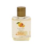 Eyüp Sabri Tuncer Bodrum Mandalina 50 ml Kolonya