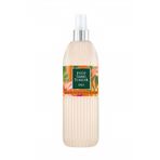 Eyüp Sabri Tuncer Bodrum Mandalinası 68 Derece Sprey Pet Şişe 150 ml Kolonya