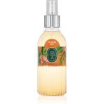 Eyüp Sabri Tuncer Bodrum Mandalinası Kolonyası 100 Ml Silindir Pet Şişe