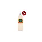 Eyüp Sabri Tuncer Bodrum Mandalinası Kolonyası 150 Ml, 8 Adet