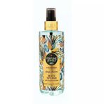 Eyup Sabrı Tuncer Body Splas 250 ml For Women Deepm Vücut Spreyi