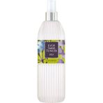 Eyüp Sabri Tuncer Bybag Lavanta Kolonya Sprey 150 ml Yerli Üretim Özellikli Ferahlatıcı Koku