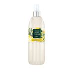 Eyüp Sabri Tuncer Çeşme Lemon 150 ml Eau De Cologne - Cam Şişe