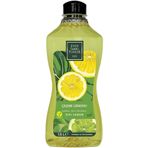 Eyüp Sabri Tuncer Çeşme Limonu 1.5 tl Sıvı Sabun
