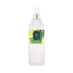 Eyüp Sabri Tuncer Çeşme Limonu 150 Ml Sprey Kln-Est-0000005-1335