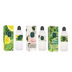 Eyüp Sabri Tuncer Çeşme Limonu + Gardenya + Ayvalık Zeytin Çiçeği Pet Şişe 3x400 ml Kolonya