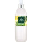 Eyüp Sabri Tuncer Çeşme Limonu Kolonyası Pet Şişe Sprey 150Ml