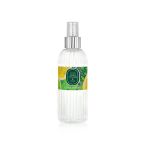 Eyüp Sabri Tuncer Çeşme Limonu Kolonyası Pet Sprey 150 Ml