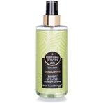 Eyüp Sabri Tuncer Combatıve 250 ml Erkek Pj Body Splash