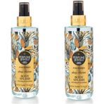 Eyüp Sabri Tuncer Deep Charm 2x250 ml Vücut Spreyi