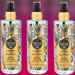 Eyüp Sabri Tuncer Deep Charm 3x250 ml Vücut Spreyi