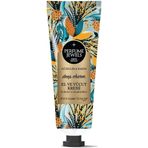 Eyüp Sabri Tuncer Deep Charm 50 ml El Vücut Kremi