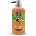 Eyüp Sabri Tuncer Doğal Argan Yağlı 600 ml Duş Jeli