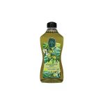 Eyüp Sabri Tuncer Doğal Ayvalık Zeytin Çiçeği Sıvı Sabun 1.5 Lt