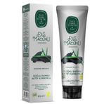 Eyüp Sabri Tuncer Doğal Bambu Aktif Karbonlu 90 ml Diş Macunu
