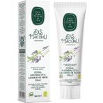 Eyüp Sabri Tuncer Doğal Karabaş Otu, Lavanta ve Kekik Özlü Diş Macunu, 90ML - Option-1