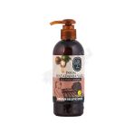 Eyüp Sabri Tuncer Doğal Macadamia Yağlı 5x250 ml Vücut Losyonu