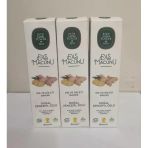 Eyüp Sabri Tuncer Doğal Zencefil Özlü Diş Macunu 90 Ml-3 Adet-Diş Ve Diş Etlerini Korumaya Yardımcı Bakım!