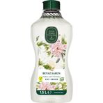 Eyüp Sabri Tuncer Doğal Zeytinyağlı 1.5 lt Pet Şişe Sıvı Sabun