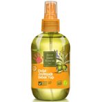Eyüp Sabri Tuncer Doğal Zeytinyağlı 280 ml Bebek Yağı