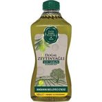Eyüp Sabri Tuncer Doğal Zeytinyağlı 2x1.5 lt Sıvı Sabun
