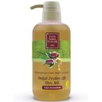Eyüp Sabri Tuncer Doğal Zeytinyağlı 600 ml Duş Jeli