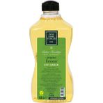 Eyüp Sabri Tuncer Doğal Zeytinyağlı Çeşme Limonu Sıvı Sabun 1,5lt Ferahlatıcı Özellik