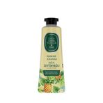 Eyüp Sabri Tuncer Doğal Zeytinyağlı Hawai Ananas 50 ML El ve Vücut Kremi