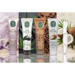 Eyüp Sabri Tuncer DOĞANIN GÜCÜYLE GELEN BEMBEYAZ GÜLÜŞLER, DİŞ MACUNLARI 4'LÜ 90 ML, H-PRO HİJYEN
