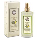 Eyüp Sabri Tuncer EDT 150 ml Verbena Citrus