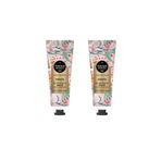 Eyüp Sabri Tuncer Empress 2x50 ml El Kremi
