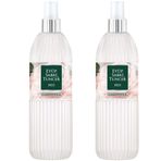 Eyüp Sabri Tuncer EST 2x150 ml Gardenya Sprey Kolonya