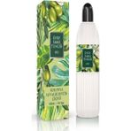Eyup Sabri Tuncer EST 400ml Pet Ayvalık Zeytin Çiçeği Kolonyası