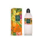 Eyup Sabri Tuncer EST 400ml Pet Bodrum Mandalinası Kolonyası