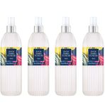 Eyüp Sabri Tuncer EST 4x150 ml Hatıralar Sprey Kolonya