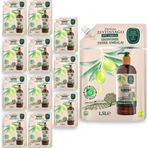 Eyüp Sabri Tuncer Est Sıvı Sabun Yedek 1500 ml x 12