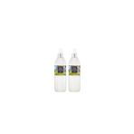 Eyüp Sabri Tuncer Estlsk Lavanta Kolonyası 150 Ml X 2